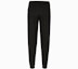 Lookbook Emporio Armani EA7 Black Jogger Sweatpants Casual Solid Color. 6HPP66-PJJ5Z-1200