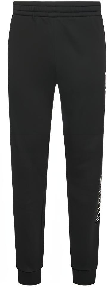 emporio-armani-ea-7-black-jogger-sweatpants-with-alphanumeric-print-8-nppb-5-pj-07-z-0204