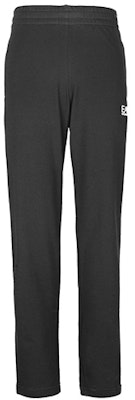 EMPORIO ARMANI EA7 Black Letter Print Zip Tracksuit 8NPV52-PJ05Z-C1200 Purchase EMPORIO ARMANI EA7 Black Letter Print Zip Tracksuit 8NPV52-PJ05Z-C1200