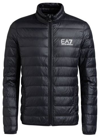 emporio-armani-ea-7-black-lightweight-logo-puffer-jacket-8-npb-01-pn-29-z-1200