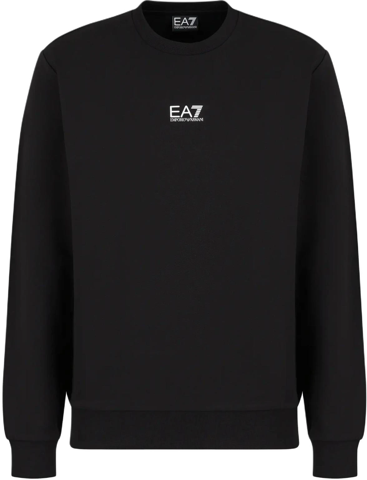 emporio-armani-ea-7-black-logo-crewneck-long-sleeve-sweatshirt-ss-24-8-npm-30-pjvrz-1200