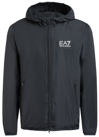 emporio-armani-ea-7-black-logo-embroidered-casual-jacket-8-npb-04-pnn-7-z-1200