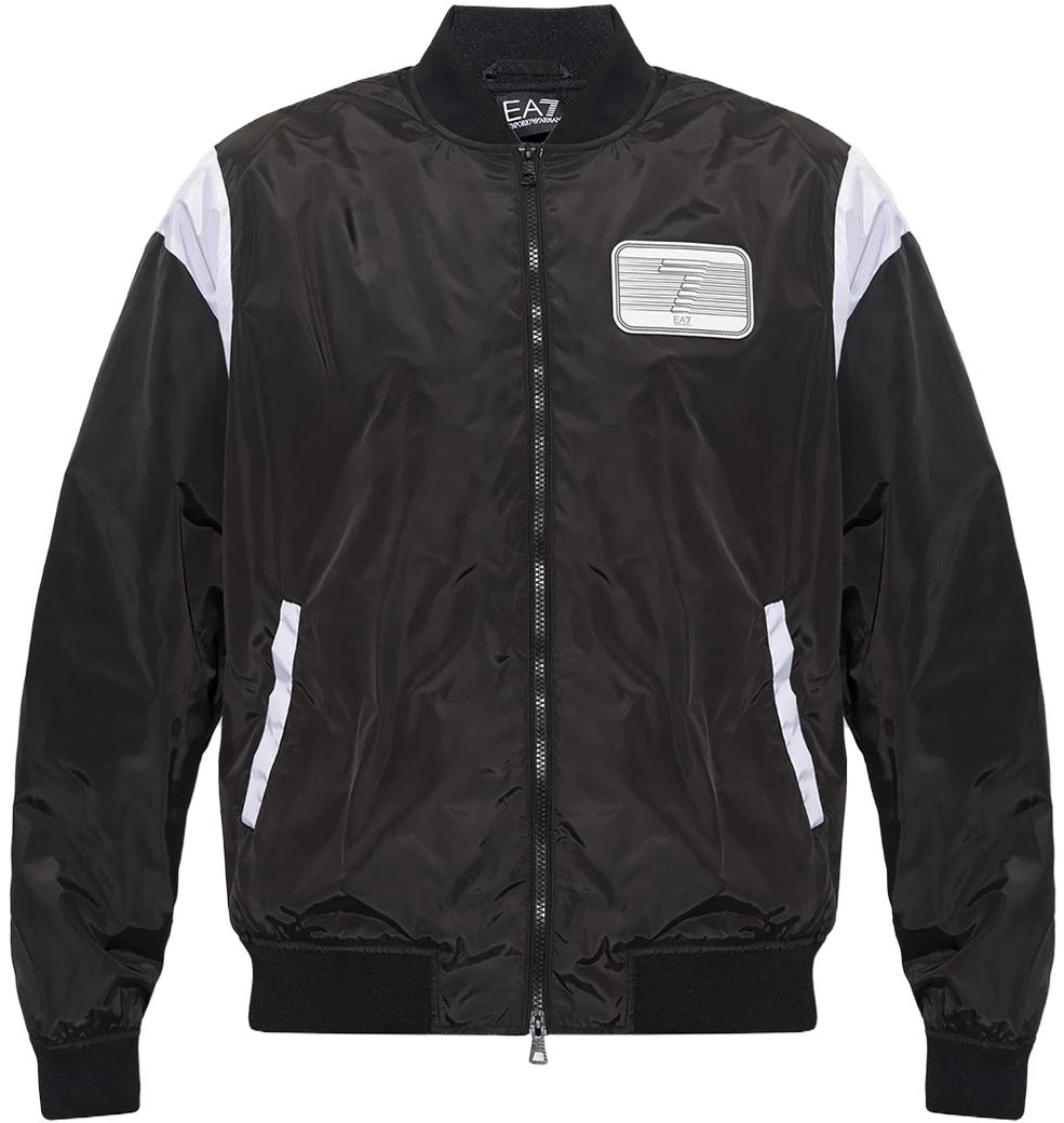 emporio-armani-ea-7-black-logo-print-bomber-jacket-3-rpb-08-pnazz-1200