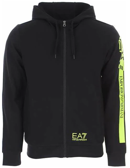 emporio-armani-ea-7-black-logo-print-colorblock-zip-up-sweatshirt-3-kpm-28-pj-05-z-1200