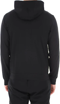 Emporio Armani EA7 Jaket Hitam Logo Print Colorblock Zip-Up Sweatshirt 3KPM28-PJ05Z-1200 Shop Emporio Armani EA7 Jaket Hitam Logo Print Colorblock Zip-Up Sweatshirt 3KPM28-PJ05Z-1200