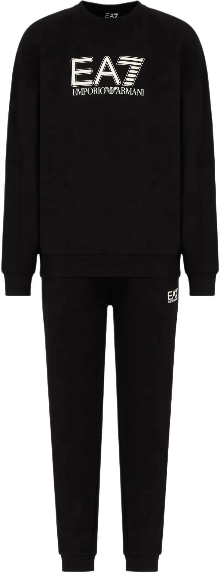 emporio-armani-ea-7-black-logo-print-crewneck-long-sleeve-sweatshirt-set-6-dpv-64-pjvtz-1200