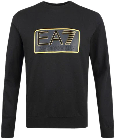 emporio-armani-ea-7-black-logo-print-crewneck-pullover-sweatshirt-6-zpm-60-pj-05-z-1200