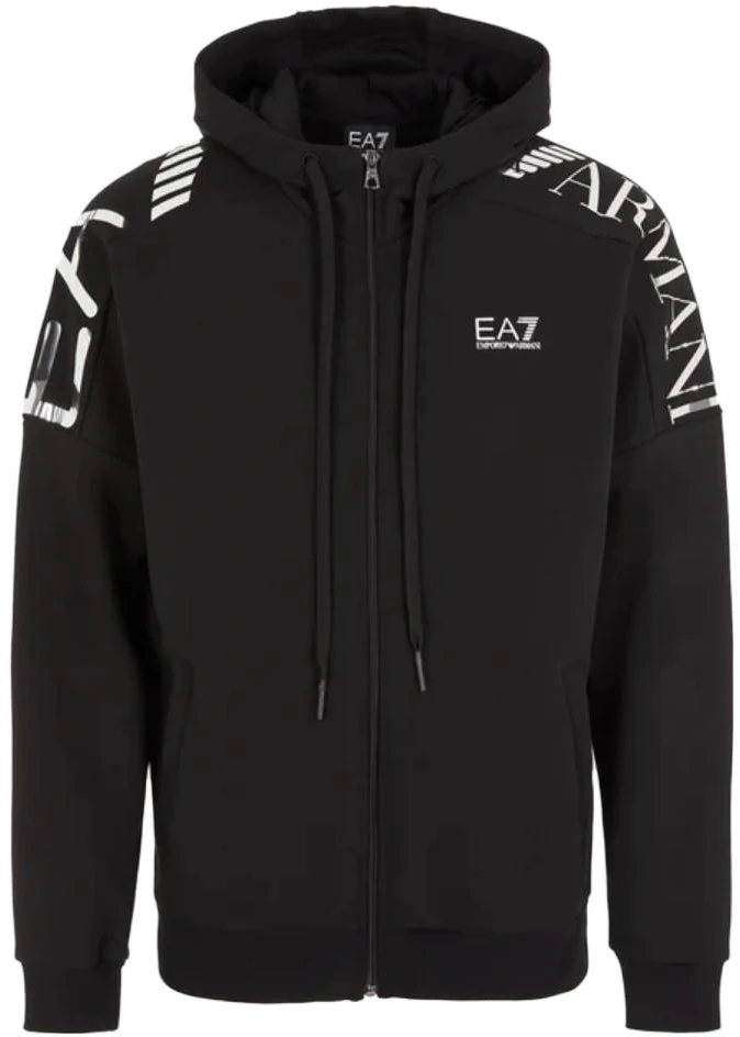 emporio-armani-ea-7-black-logo-print-hoodie-jacket-6-rpm-24-pjhlz-1200