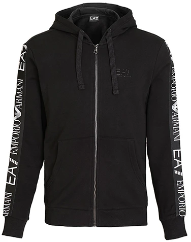 emporio-armani-ea-7-black-logo-print-patchwork-casual-jacket-6-hpm-12-pj-07-z-1200