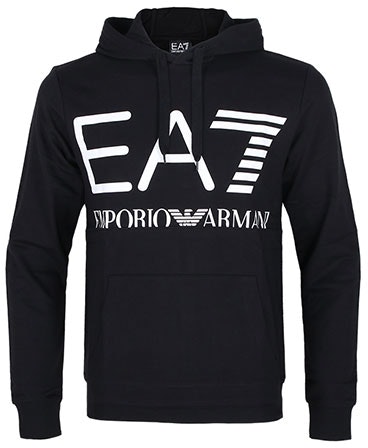 emporio-armani-ea-7-black-logo-print-pullover-hoodie-long-sleeve-casual-6-kpm-69-pjbwz-1200