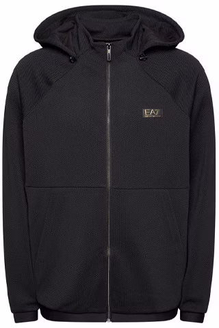 emporio-armani-ea-7-black-logo-zip-hoodie-6-hpma-9-pjg-1-z-1200