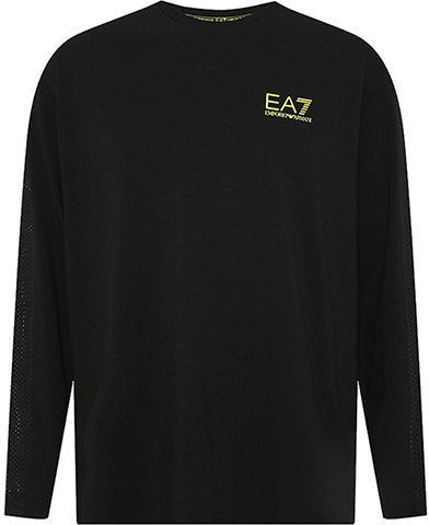 emporio-armani-ea-7-black-long-sleeve-logo-basic-t-shirt-6-kpt-14-pj-6-rz-1200