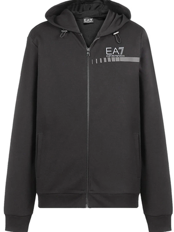 emporio-armani-ea-7-black-printed-hooded-jacket-6-hpm-82-pj-8-nz-1200