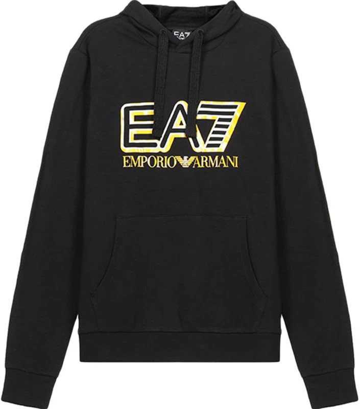 emporio-armani-ea-7-black-pullover-sweatshirt-with-letter-print-6-hpm-36-pj-05-z-1200