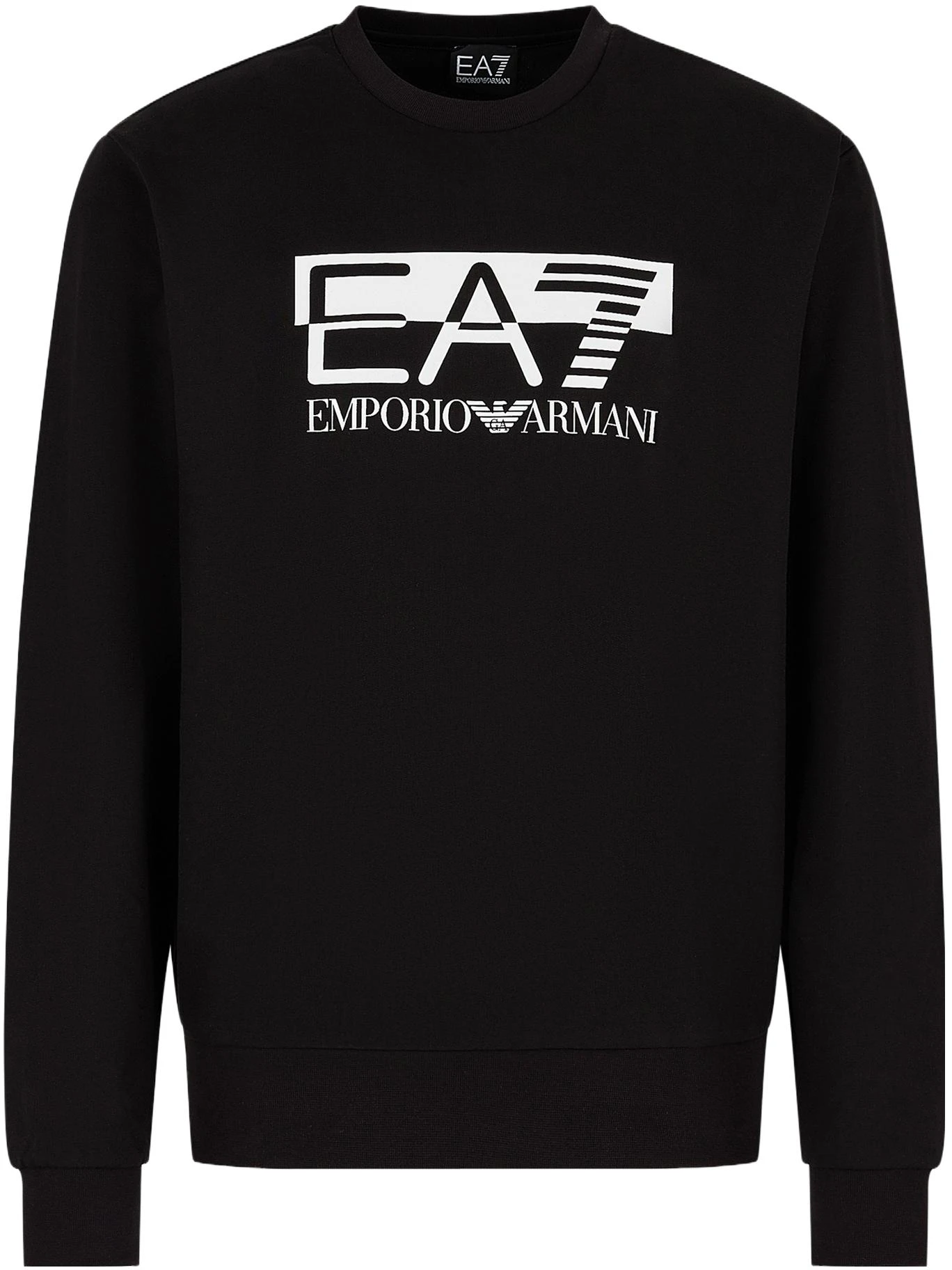 emporio-armani-ea-7-black-pullover-sweatshirt-with-letter-and-number-print-6-rpm-60-pj-05-z-0200