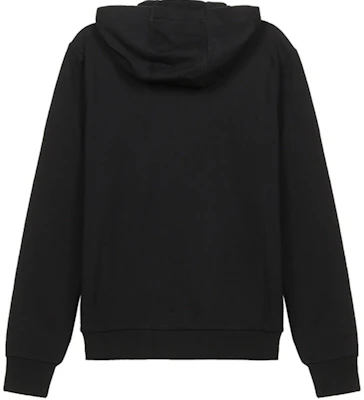 Emporio Armani EA7 黑色字母印花套头卫衣 6HPM36-PJ05Z-1200 Lookbook Emporio Armani EA7 黑色字母印花套头卫衣 6HPM36-PJ05Z-1200