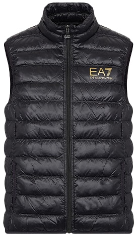 emporio-armani-ea-7-black-quilted-logo-puffer-vest-8-npq-01-pn-29-z-0208