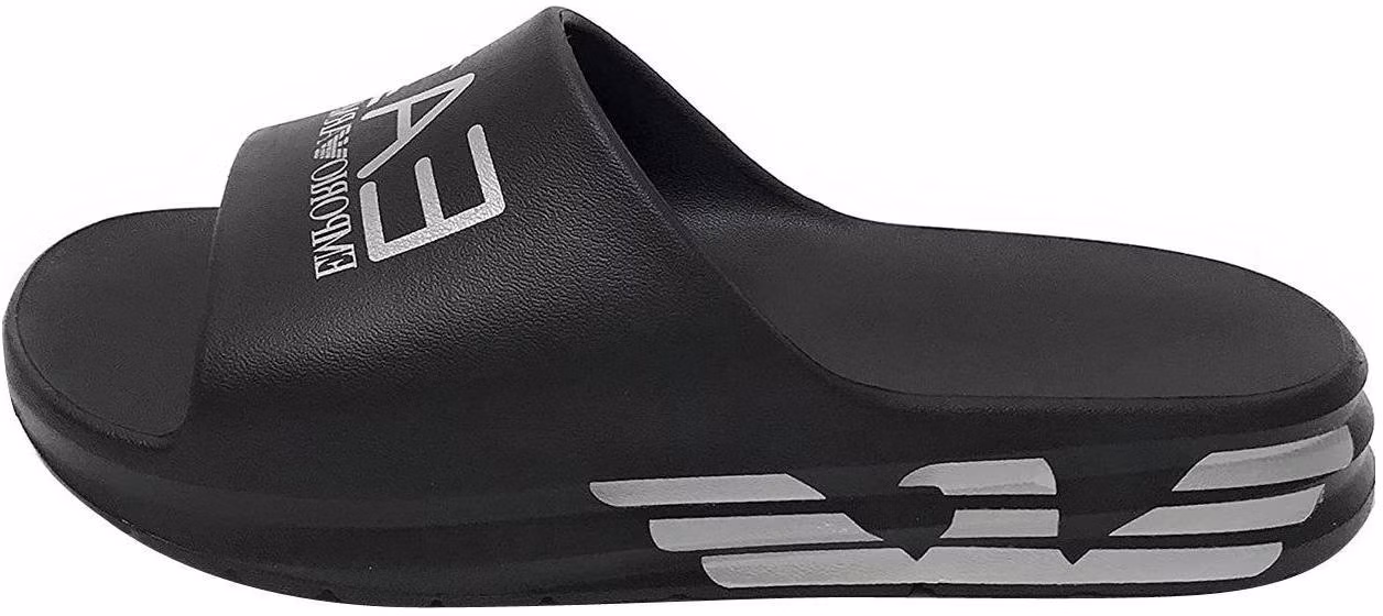 emporio-armani-ea-7-black-slide-sandals-eva-quick-dry-xbp-008-xk-337-n763