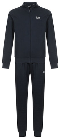 emporio-armani-ea-7-black-solid-print-casual-tracksuit-set-8-npv-51-pj-05-z-1200