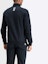 Details for Emporio Armani EA7 Black Solid Print Casual Tracksuit Set 8NPV51-PJ05Z-1200