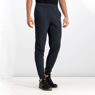 Emporio Armani EA7 Black Solid Print Casual Tracksuit Set 8NPV51-PJ05Z-1200 Sizing Emporio Armani EA7 Black Solid Print Casual Tracksuit Set 8NPV51-PJ05Z-1200