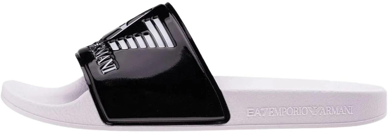 emporio-armani-ea-7-black-white-color-block-beach-slide-sandals-xcp-001-xcc-22-q655
