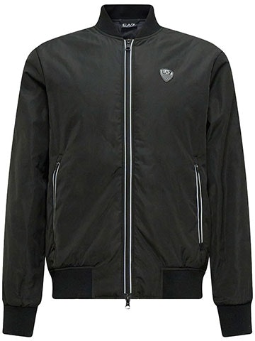 emporio-armani-ea-7-black-zipper-jacket-fw-23-with-logo-design-8-npb-12-pn-7-lz-1200