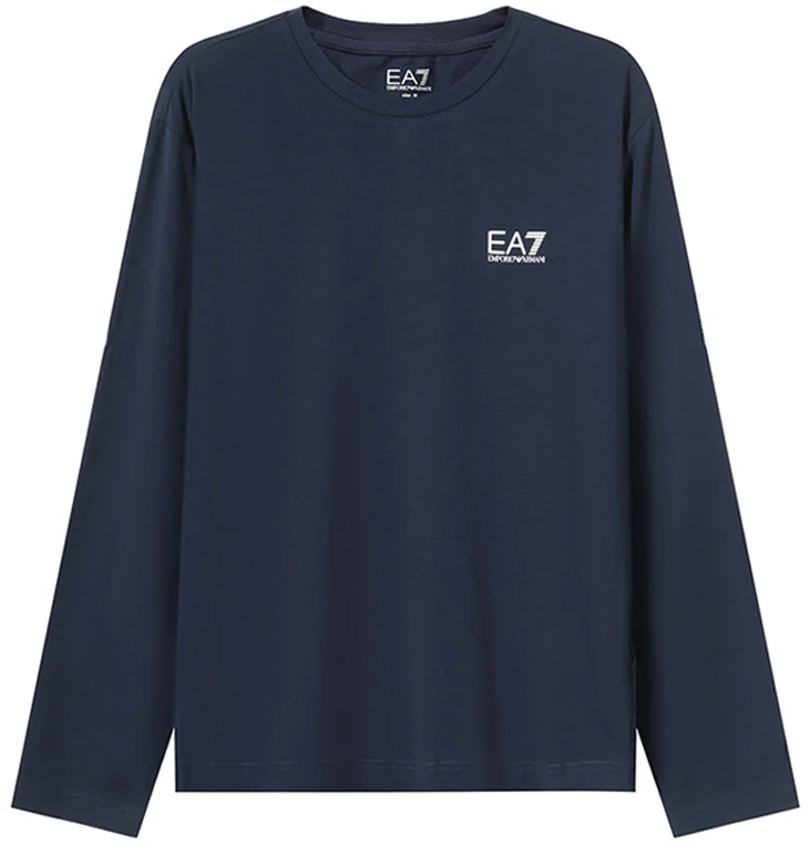 emporio-armani-ea-7-blue-crewneck-pullover-sweatshirt-fw-24-8-npt-28-pjvqz-1562