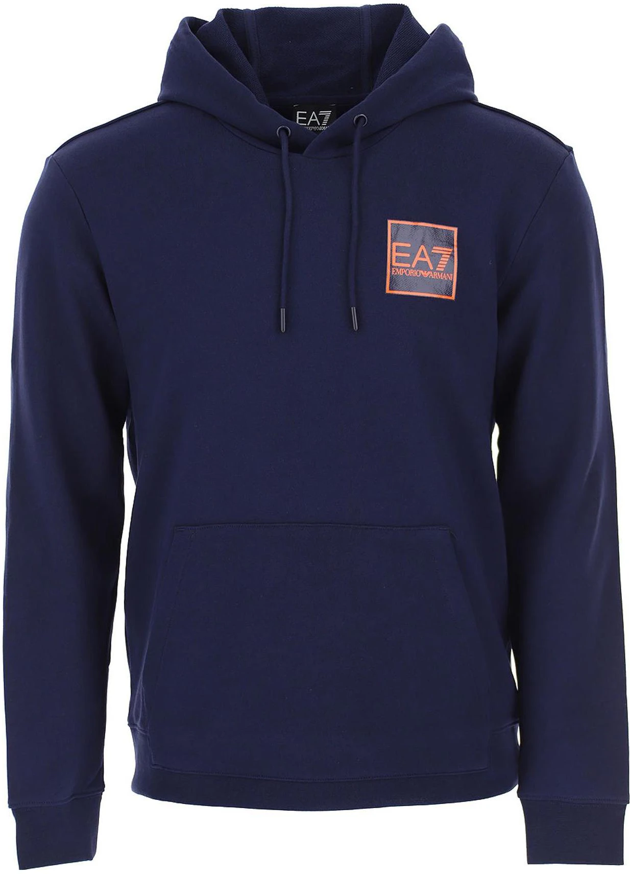 emporio-armani-ea-7-blue-hoodie-with-logo-print-ss-22-collection-3-lpm-51-pjeqz-1554