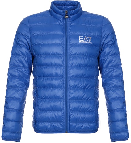 emporio-armani-ea-7-blue-letter-print-lightweight-down-jacket-8-npb-01-pn-29-z-1598
