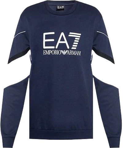 emporio-armani-ea-7-blue-logo-print-crewneck-sweatshirt-6-kpm-03-pj-3-mz-1554