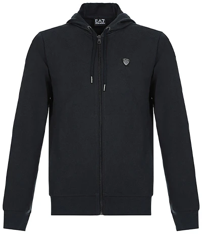emporio-armani-ea-7-blue-solid-color-hooded-zip-up-sweatshirt-8-npm-15-pj-05-z-01578