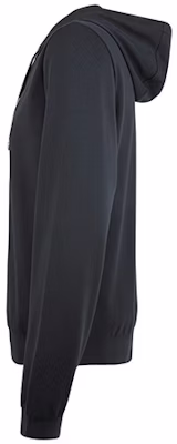 Emporio Armani EA7 Biru Solid Hoodie Zip-Up Sweatshirt 8NPM15-PJ05Z-01578 Shop Emporio Armani EA7 Biru Solid Hoodie Zip-Up Sweatshirt 8NPM15-PJ05Z-01578