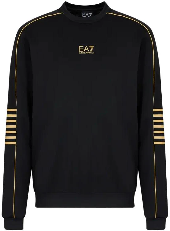 emporio-armani-ea-7-colorblock-letter-print-pullover-sweatshirt-6-rpm-05-pj-16-z-0208