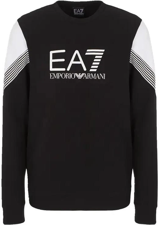 emporio-armani-ea-7-colorblock-logo-print-pullover-sweatshirt-black-6-lpm-55-pj-9-fz-1200
