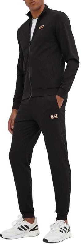 emporio-armani-ea-7-core-identity-black-logo-print-tracksuit-casual-set-8-npv-60-pjvrz-0208