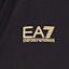 Details for EMPORIO ARMANI EA7 核心标识黑色标志印花休闲运动套装 8NPV60-PJVRZ-0208