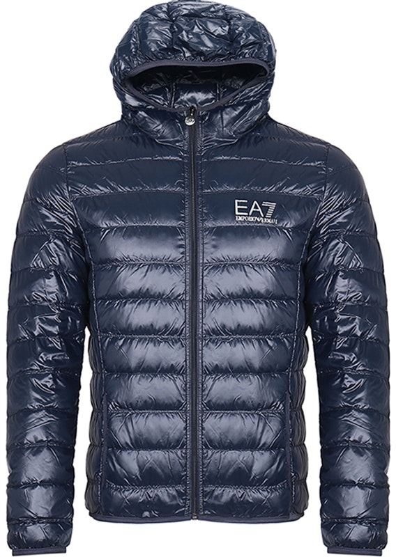 emporio-armani-ea-7-deep-blue-hooded-down-jacket-winter-collection-8-npb-02-pn-29-z-1578