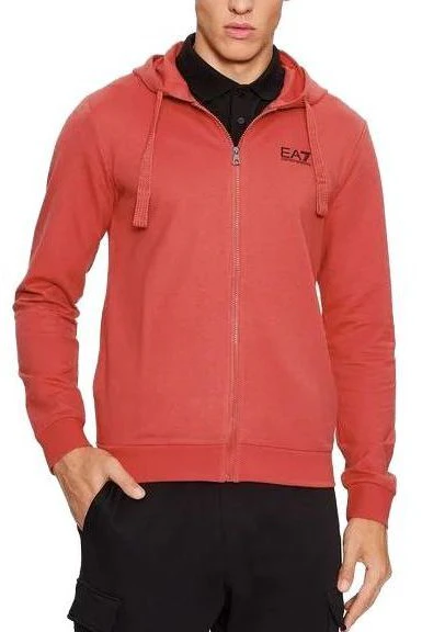 emporio-armani-ea-7-fitted-red-hoodie-full-zip-jacket-8-npm-03-pj-05-z-1462