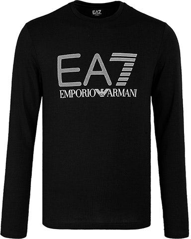 emporio-armani-ea-7-fw-21-black-logo-crewneck-long-sleeve-t-shirt-3-kpt-64-pj-03-z-1200