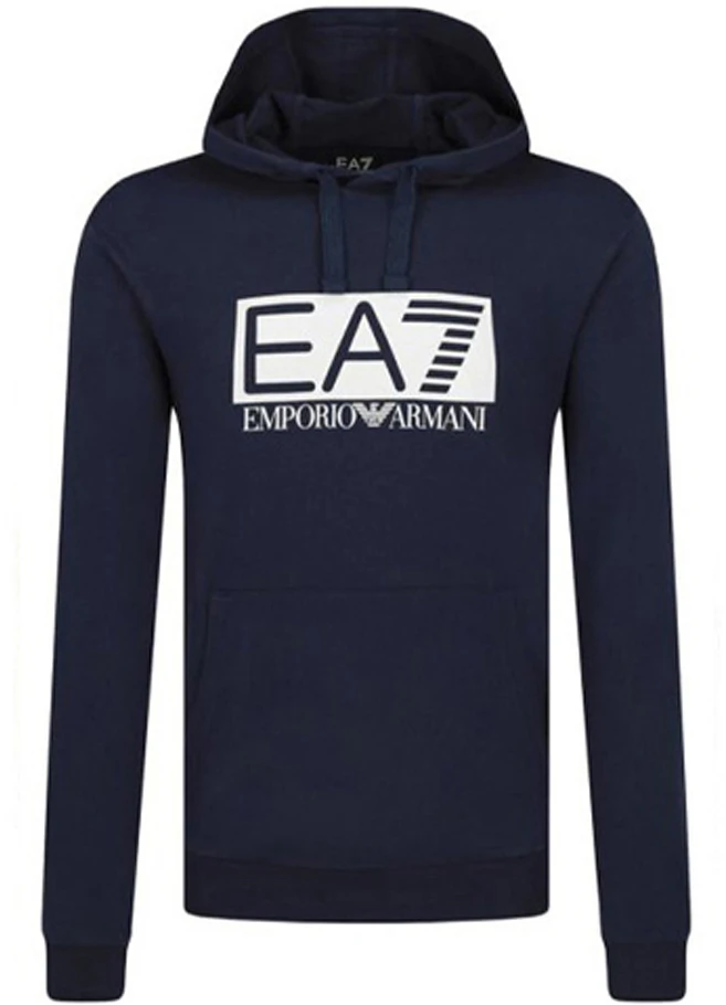 emporio-armani-ea-7-fw-21-blue-letter-print-hoodie-for-men-3-gpm-62-j05-z-1554