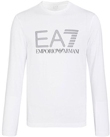 emporio-armani-ea-7-fw-21-casual-logo-crewneck-long-sleeve-t-shirt-white-3-kpt-64-pj-03-z-1100