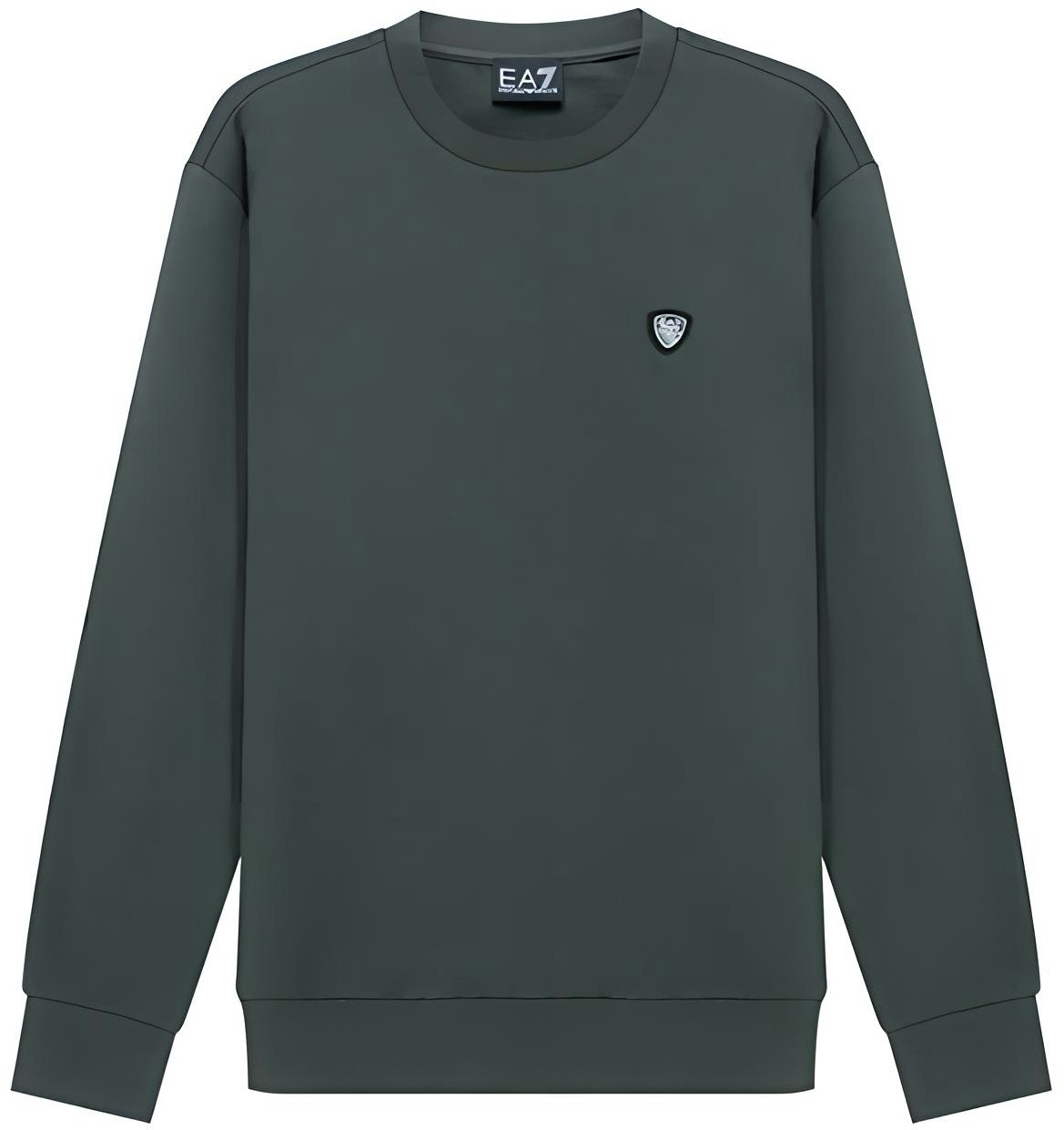 emporio-armani-ea-7-fw-21-cotton-crewneck-logo-sweatshirt-deep-green-8-npm-14-pj-05-z-1862