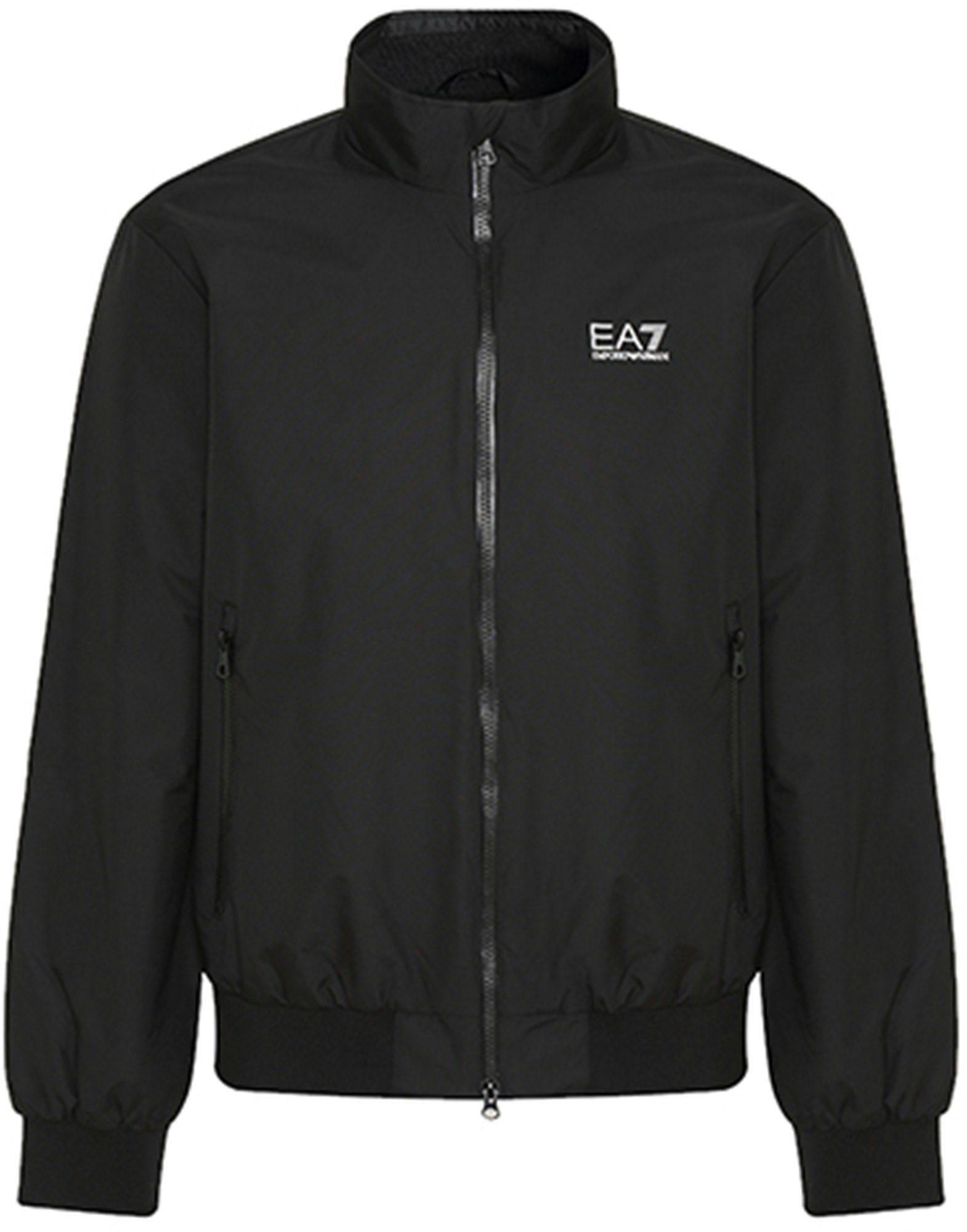 emporio-armani-ea-7-fw-22-black-logo-print-casual-jacket-6-lpb-27-pn-27-z-1200