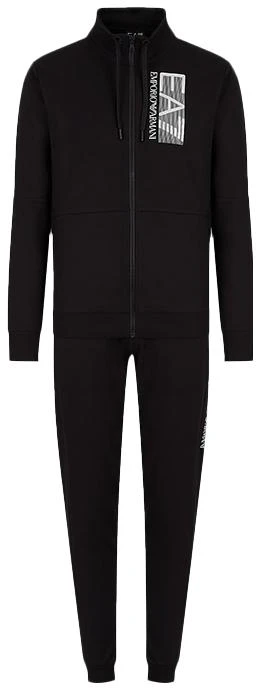 emporio-armani-ea-7-fw-22-black-logo-print-tracksuit-with-zipper-and-joggers-6-lpv-57-pj-05-z-0200
