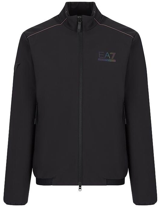emporio-armani-ea-7-fw-22-black-minimalist-full-zip-jacket-6-lpb-29-pnayz-1200