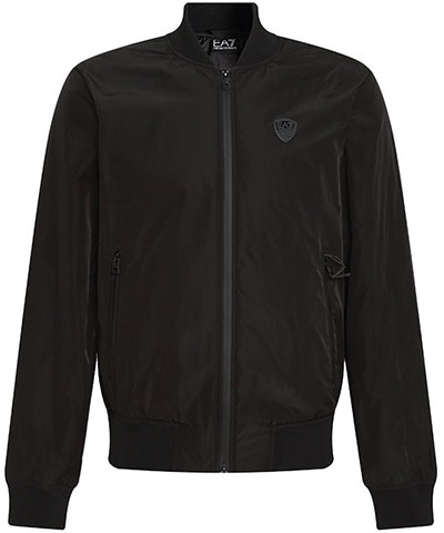 emporio-armani-ea-7-fw-22-black-zip-up-stand-collar-jacket-8-npb-10-pn-7-lz-1200