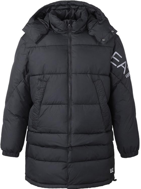 emporio-armani-ea-7-fw-22-letter-print-loose-fit-cotton-hoodie-jacket-6-lpk-03-pnadz-1200