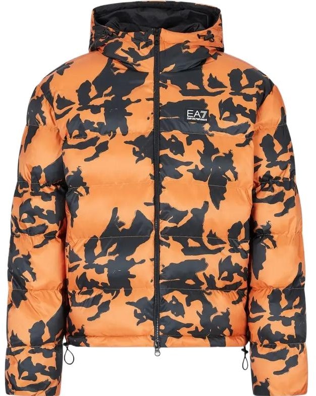 emporio-armani-ea-7-fw-22-orange-patterned-zip-up-hooded-jacket-6-lpb-05-pn-9-fz-2602