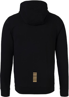 Conjunto Chaqueta y Pantalones Emporio Armani EA7 FW22 Negro para Hombre. 8NPV80-PJ05Z-0208 Shop Conjunto Chaqueta y Pantalones Emporio Armani EA7 FW22 Negro para Hombre. 8NPV80-PJ05Z-0208